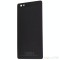 Capac Baterie Huawei P8 (2015), ALE-L21, Black SWAP