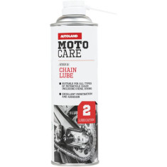 Spray Lant Moto Autoland 500ML Aldmc Chain