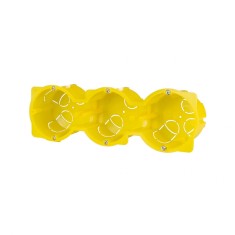 Doza Intrerupator pentru Gips Carton