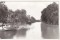 Foto  - 1