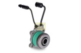 Rulment presiune ambreiaj hidraulic Mercedes Clasa A W168 97-05; Clasa A W169 04-12; Clasa B W245 05-11; Clasa E S212 09-16; Vaneo 414 02-05, LUK