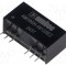 Convertor DC/DC 10W AIMTEC AM10GH-EZ SIP8