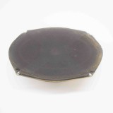 Difuzor ușă dreapta spate DODGE STEALTH 1994 OEM: MB954762 13092906