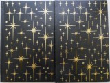 Ion Liviu Rebreanu 2 volume, roman literatura romana, stare buna/foarte buna, carti beletristica