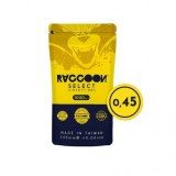 SELECT 0,45g 1000buc [Raccoon]