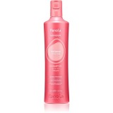 Fanola Wonder Volume Shampoo șampon pentru păr cu volum 350 ml