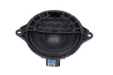 Difuzor planșa de bord AUDI Q5 FY 2018 OEM: 80A035416 28105589