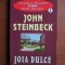 John Steinbeck - Joia dulce