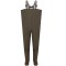 Cizme Piept Trakker N3 HD Chest Waders, Marime 9 / EU 43