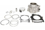 Cilindru complet (686, 4T, with gaskets; with piston) compatibil: YAMAHA YFM 700 2015-2022, CYLINDER WORKS