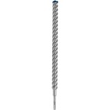 Bosch EXPERT SDS plus-7X - Burghiu SDS-Plus 25x400x450 mm beton armat
