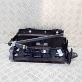 Suport Baterie Maserati Levante SUV M161 2023 OEM 05112061AK