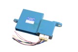 Alt modul de control TOYOTA RAV 4 III _A3_ 2008 OEM: 232600-0050,89300-52030 16894360