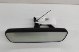 Oglinda retrovizoare interioară LEXUS GS _L1_ 2016 OEM: 87810-0WP60,905-4623 23247313