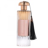 Parfum arabesc Durrat al Aroos, Femei - 85ml