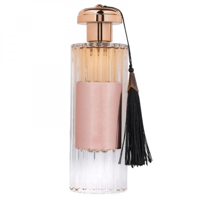 Parfum arabesc Durrat al Aroos, Al Wataniah, Femei - 85ml foto