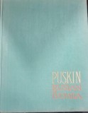Ruslan si Ludmila - Puskin