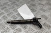 Injector de combustibil MERCEDES-BENZ R W251, V251 2009 OEM: A6420701187 28798743