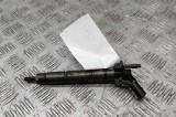 Injector de combustibil MERCEDES-BENZ R W251, V251 2009 OEM: A6420701187 28798743
