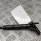 Injector de combustibil MERCEDES-BENZ R W251, V251 2009 OEM: A6420701187 28798743
