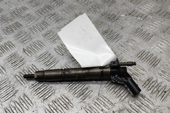 Injector de combustibil MERCEDES-BENZ R W251, V251 2009 OEM: A6420701187 28798743