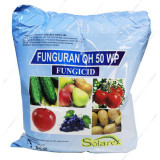 Funguran OH50WP 1 kg fungicid cupric de contact (vita de vie, cartof, tomate, sfecla zahar, hamei, castraveti, mar, par, gutui, fasole), Spiess Urania