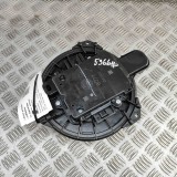 Ventilator Aeroterma Lexus RX (LA1, LH1) 2023 OEM 87103-58070 Original