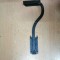 Radiator Dell Latitude E7240, 7240 (A134)