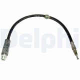 Furtun frana DELPHI LH6145