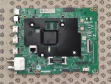Mainboard TV Samsung BN9650001E