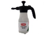 Flacoane de Dozare 1000ml