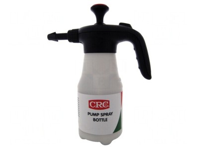 Flacoane de Dozare 1000ml foto