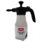 Flacoane de Dozare 1000ml