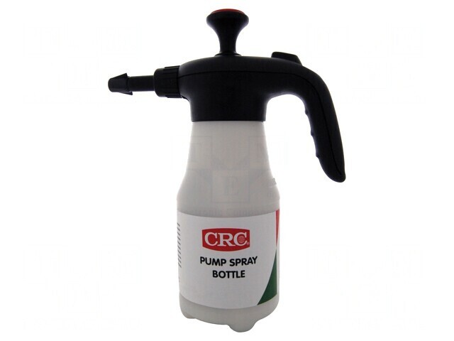 Flacoane de Dozare 1000ml