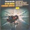 Disc vinil, LP. La Vida Breve. El Amor Brujo. SETBOX 2 DISCURI VINIL-Manuel De Falla, Teresa Berganza, Alic-242564