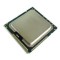 Procesor server Intel Xeon Quad E5540 2.53Ghz SLBF6 8M SKT 1366