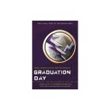 Graduation Day