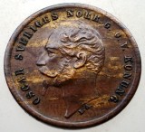 C.004 SUEDIA OSCAR 1 ORE 1858 L.A.