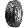 Anvelope Linglong CROSSWIND AT100 215/75R15 109/107S Vara