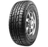 Anvelope Linglong GREEN-MAX 44 265/65R17 112H Vara