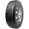 Anvelope Linglong GREEN-MAX 44 265/65R17 112H Vara