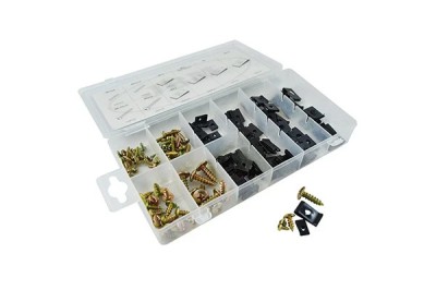Set 4 capacele roti 69mm gri/argintii, Audi A3, A4, A5, A6, A7, A8, Q3, Q5, Q7 pentru jante aliaj foto