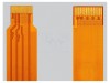 Cablu Conectare Raspberry Pi 5 500mm RPI DISPLAY CABLE STANDARD-MINI