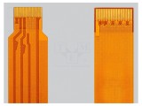 Cablu Conectare Raspberry Pi 5 500mm RPI DISPLAY CABLE STANDARD-MINI