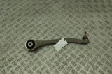 Braț curbat dreapta față TESLA MODEL X 2018 OEM: 1041575-00-B 29929281