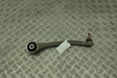 Braț curbat dreapta față TESLA MODEL X 2018 OEM: 1041575-00-B 29929281 foto