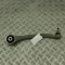 Braț curbat dreapta față TESLA MODEL X 2018 OEM: 1041575-00-B 29929281