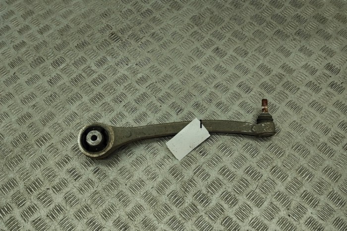 Braț curbat dreapta față TESLA MODEL X 2018 OEM: 1041575-00-B 29929281