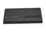 Capac HDD laptop second hand HP 350 G2