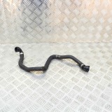 Furtun Lichid Racire BMW X5 F15 F85 2016 OEM 8514222 Original